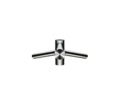 Dyson Airblade Wash+Dry Short Hand Dryer WD04